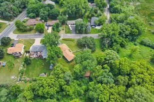 2300 Oakwood Dr, Burnsville, MN 55306 - Photo 56