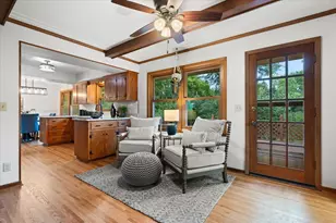 2300 Oakwood Dr, Burnsville, MN 55306 - Photo 16