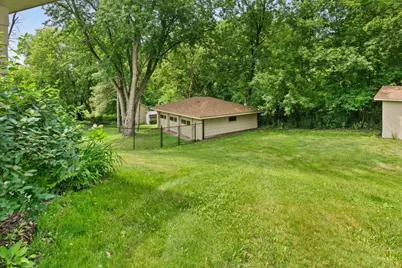 2300 Oakwood Drive, Burnsville, MN 55306 - Photo 40
