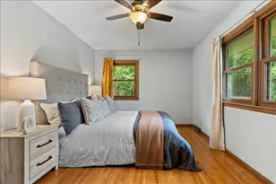 2300 Oakwood Dr, Burnsville, MN 55306 - Photo 24