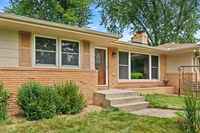 2300 Oakwood Drive, Burnsville, MN 55306 - Photo 4