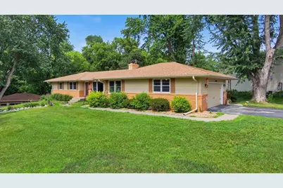 2300 Oakwood Drive, Burnsville, MN 55306 - Photo 8