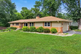 2300 Oakwood Dr, Burnsville, MN 55306 - Photo 8