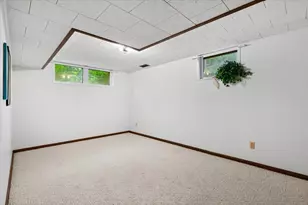 2300 Oakwood Dr, Burnsville, MN 55306 - Photo 38
