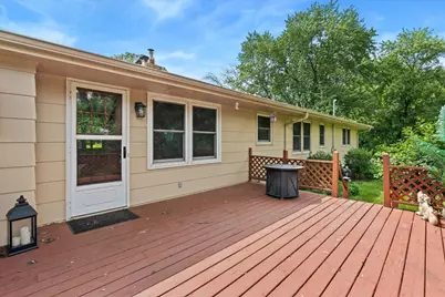 2300 Oakwood Drive, Burnsville, MN 55306 - Photo 6