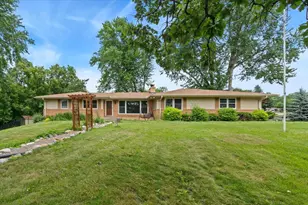 2300 Oakwood Dr, Burnsville, MN 55306 - Photo 1