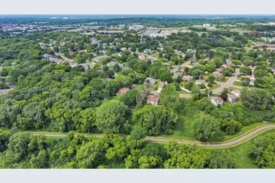 2300 Oakwood Drive, Burnsville, MN 55306 - Photo 16