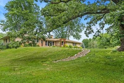 2300 Oakwood Drive, Burnsville, MN 55306 - Photo 2