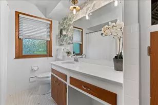2300 Oakwood Dr, Burnsville, MN 55306 - Photo 22