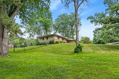 2300 Oakwood Drive, Burnsville, MN 55306 - Photo 30