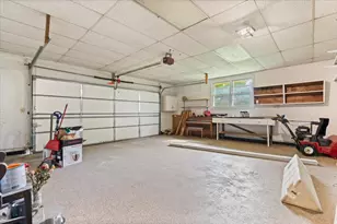 2300 Oakwood Dr, Burnsville, MN 55306 - Photo 52