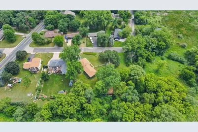 2300 Oakwood Drive, Burnsville, MN 55306 - Photo 18