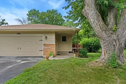 2300 Oakwood Drive, Burnsville, MN 55306 - Photo 38