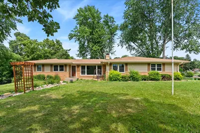 2300 Oakwood Drive, Burnsville, MN 55306 - Photo 46