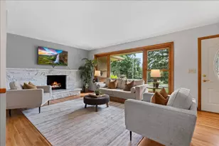 2300 Oakwood Dr, Burnsville, MN 55306 - Photo 6