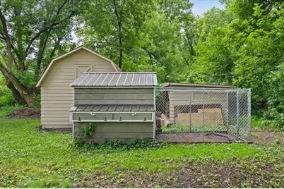 2300 Oakwood Drive, Burnsville, MN 55306 - Photo 32