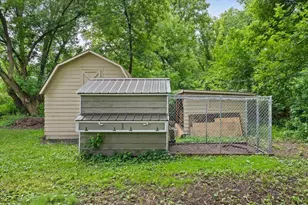 2300 Oakwood Dr, Burnsville, MN 55306 - Photo 32