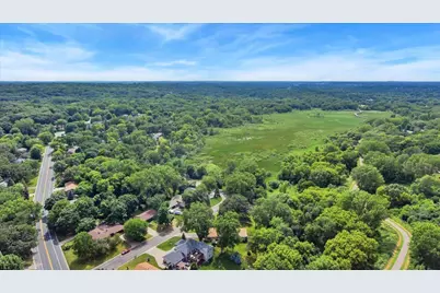 2300 Oakwood Drive, Burnsville, MN 55306 - Photo 14