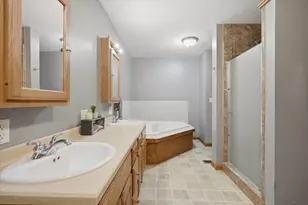130 N Woodworth St, Elmwood, WI 54740 - Photo 14
