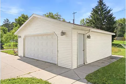 130 N Woodworth Street, Elmwood, WI 54740 - Photo 18