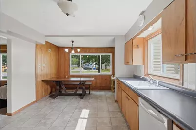 130 N Woodworth Street, Elmwood, WI 54740 - Photo 8