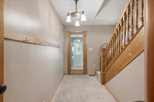 130 N Woodworth St, Elmwood, WI 54740 - Photo 4