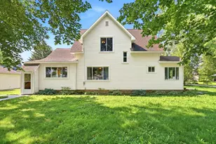 130 N Woodworth St, Elmwood, WI 54740 - Photo 20