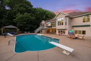 2865 163rd Ln NE, Ham Lake, MN 55304 - Photo 6