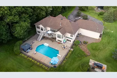 2865 163rd Lane NE, Ham Lake, MN 55304 - Photo 14