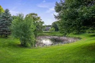 2865 163rd Ln NE, Ham Lake, MN 55304 - Photo 18