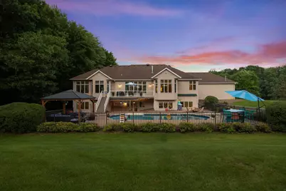 2865 163rd Lane NE, Ham Lake, MN 55304 - Photo 4