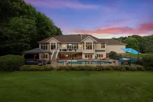2865 163rd Ln NE, Ham Lake, MN 55304 - Photo 4