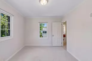 671 Josephine Pl, Saint Paul, MN 55116 - Photo 22