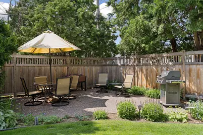 671 Josephine Place, Saint Paul, MN 55116 - Photo 40
