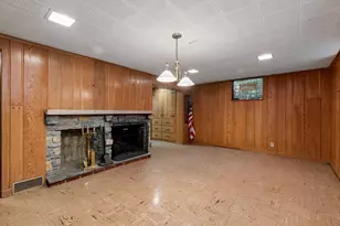 671 Josephine Pl, Saint Paul, MN 55116 - Photo 32