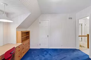 671 Josephine Pl, Saint Paul, MN 55116 - Photo 24