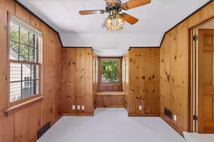 671 Josephine Pl, Saint Paul, MN 55116 - Photo 26
