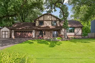 2480 Ariel St N, North Saint Paul, MN 55109 - Photo 1