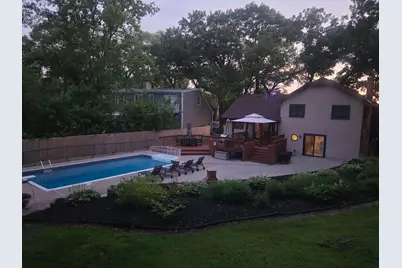 2480 Ariel Street N, North Saint Paul, MN 55109 - Photo 2