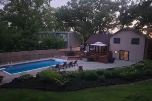 2480 Ariel St N, North Saint Paul, MN 55109 - Photo 2