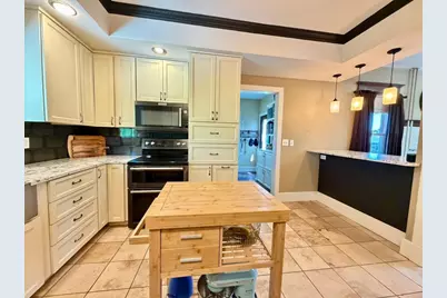 212 W Junius Avenue, Fergus Falls, MN 56537 - Photo 18