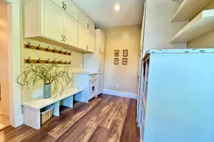 212 W Junius Ave, Fergus Falls, MN 56537 - Photo 20