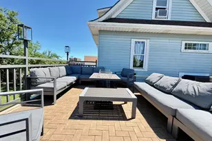 212 W Junius Ave, Fergus Falls, MN 56537 - Photo 66