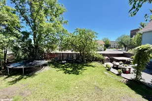212 W Junius Ave, Fergus Falls, MN 56537 - Photo 70