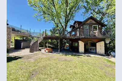 212 W Junius Avenue, Fergus Falls, MN 56537 - Photo 56