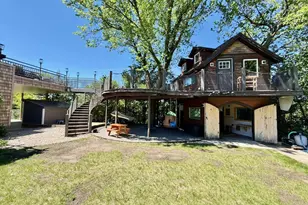 212 W Junius Ave, Fergus Falls, MN 56537 - Photo 56