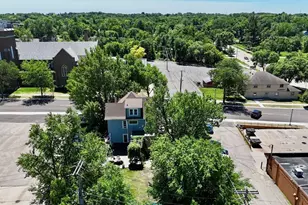 212 W Junius Ave, Fergus Falls, MN 56537 - Photo 80