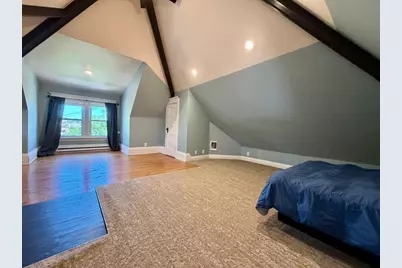 212 W Junius Avenue, Fergus Falls, MN 56537 - Photo 32