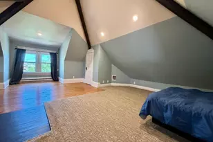 212 W Junius Ave, Fergus Falls, MN 56537 - Photo 32
