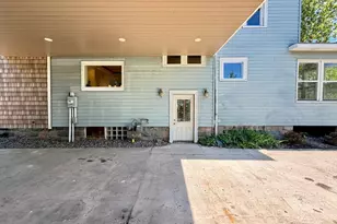 212 W Junius Ave, Fergus Falls, MN 56537 - Photo 48